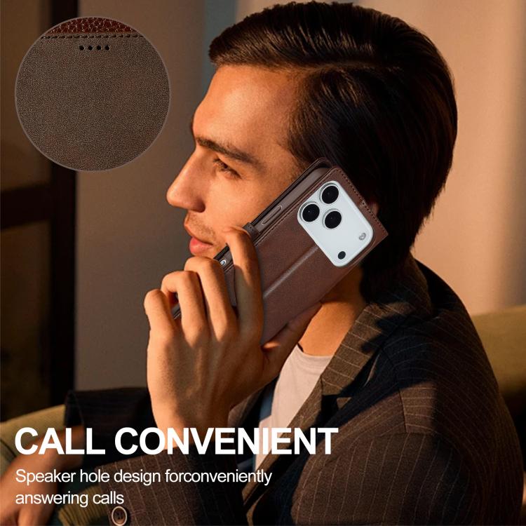 EDA006428406A_7.jpg@201a298398c0e7bb3b91921d812aa85c