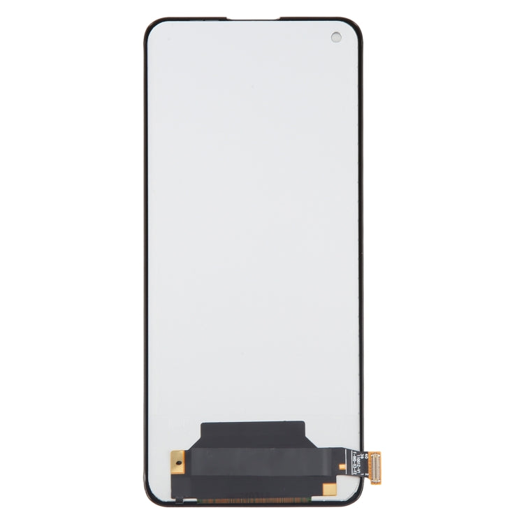 For OPPO Find X3 Pro TFT Material OEM LCD Screen with Digitizer Full Assembly - LCD Screen by PMC Jewellery | Online Shopping South Africa | PMC Jewellery