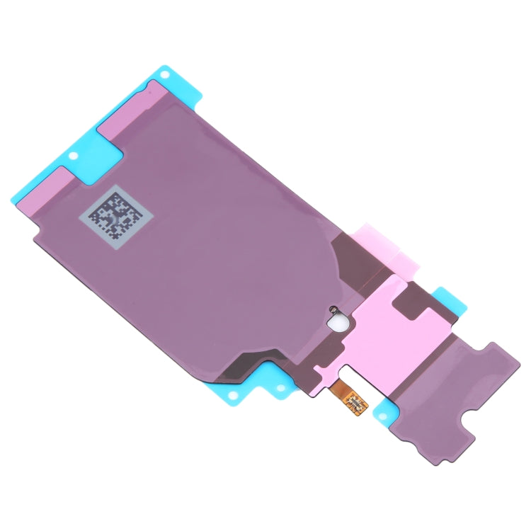 For Samsung Galaxy S23 FE SM-S711B Original NFC Wireless Charging Module - Flex Cable by PMC Jewellery | Online Shopping South Africa | PMC Jewellery | Buy Now Pay Later Mobicred