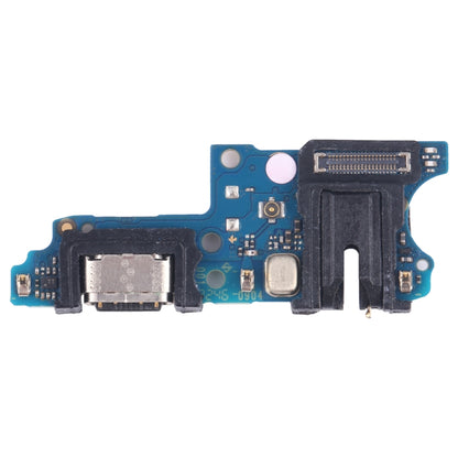 For Infinix Hot 30 4G X6831 Original Charging Port Board - Small Board by PMC Jewellery | Online Shopping South Africa | PMC Jewellery | Buy Now Pay Later Mobicred