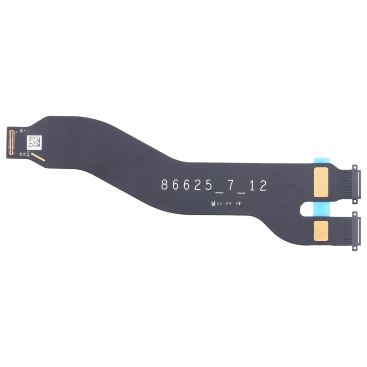 For OPPO Pad OPD2101 Original Motherboard Flex Cable - Flex Cable by PMC Jewellery | Online Shopping South Africa | PMC Jewellery