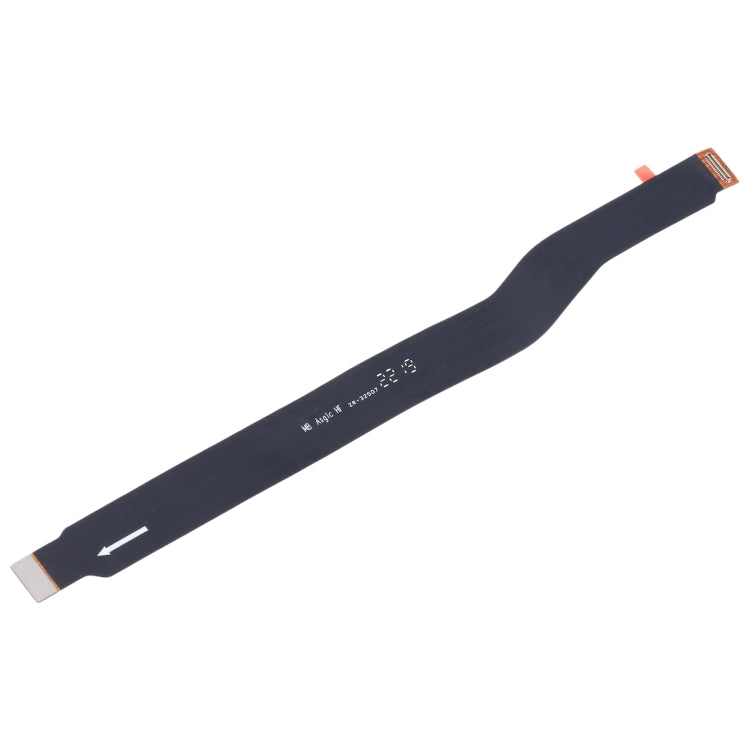 For Honor Tablet V7 Pro Original Motherboard Flex Cable - Flex Cable by PMC Jewellery | Online Shopping South Africa | PMC Jewellery