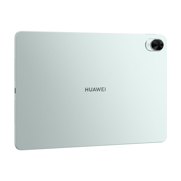 HUAWEI MatePad 11.5S WIFI Tablet PC, 8GB+256GB, HarmonyOS 4.2 Hisilicon Kirin 9000WM, Not Support Google Play(Cyan) - Huawei by Huawei | Online Shopping South Africa | PMC Jewellery