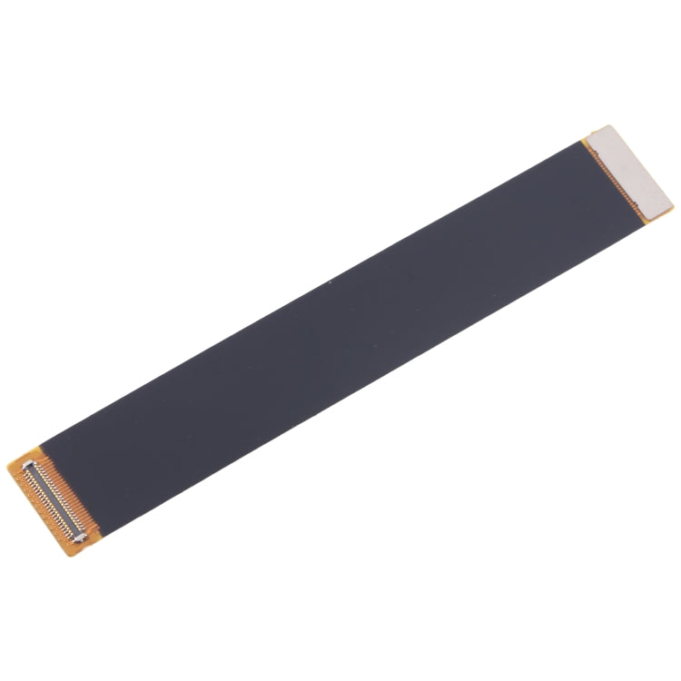 For iPhone 14 / 14 Plus LCD Display Extension Test Flex Cable - Test Tools by PMC Jewellery | Online Shopping South Africa | PMC Jewellery | Buy Now Pay Later Mobicred