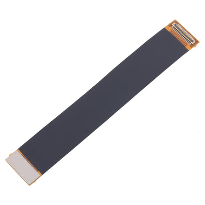 For iPhone 11 Front Camera Extension Test Flex Cable - Test Tools by PMC Jewellery | Online Shopping South Africa | PMC Jewellery | Buy Now Pay Later Mobicred