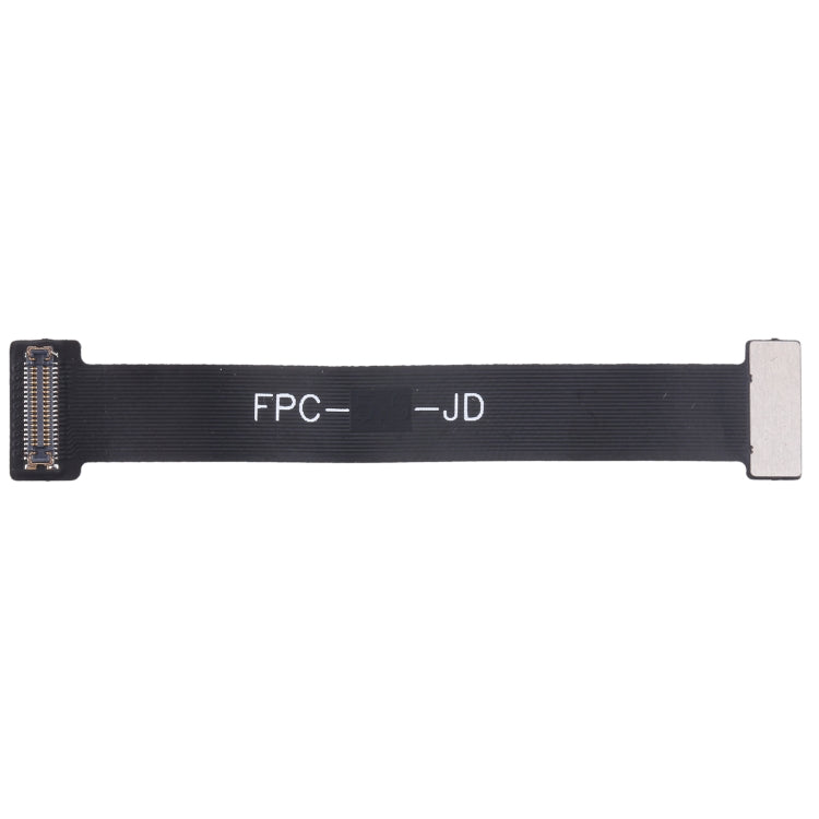 For iPhone 6 / 6 Plus Front Camera Extension Test Flex Cable - Test Tools by PMc TechLife | Online Shopping South Africa | PMc TechLife | Buy Now Pay Later Mobicred