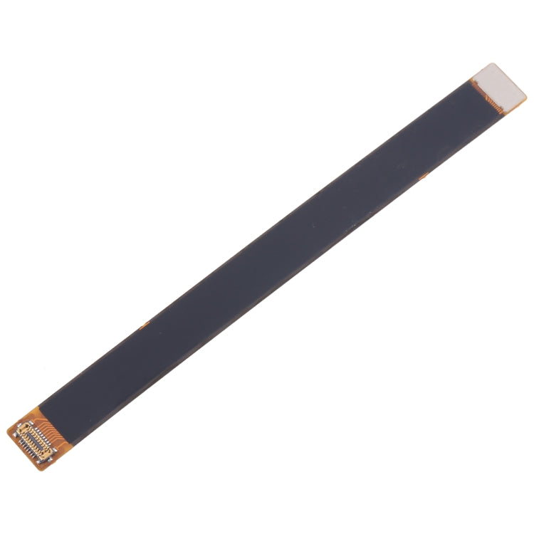 For iPhone 12 mini Front Camera Extension Test Flex Cable - Test Tools by PMC TechLife | Online Shopping South Africa | PMC TechLife | Buy Now Pay Later Mobicred