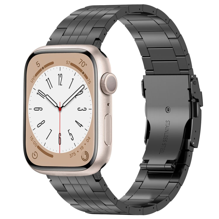 EDA006499610A.jpg@fc7eb9b547b088eb6e0e5d65283309b0