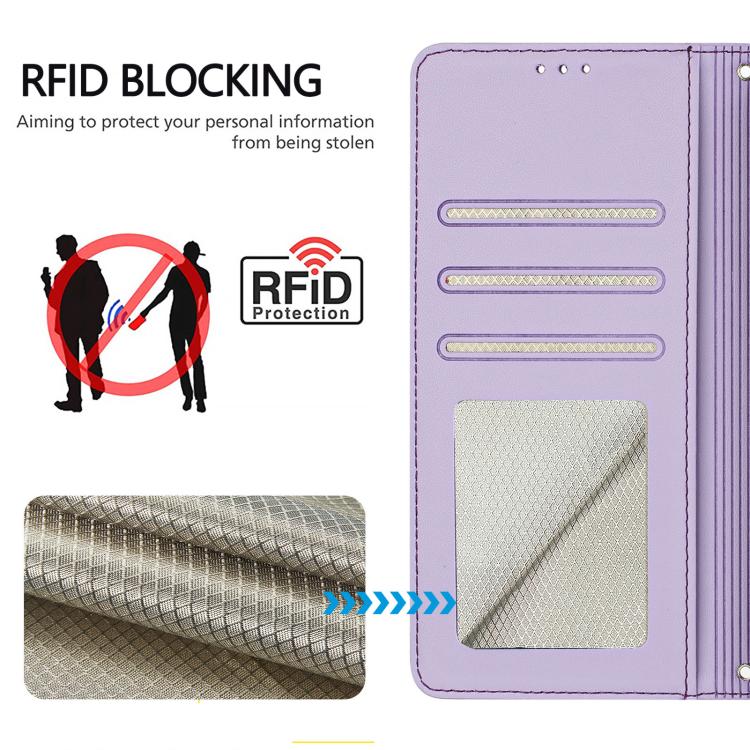 EDA006523345F_3.jpg@bd3b711c3ce669070a8ebb1a80a9307e