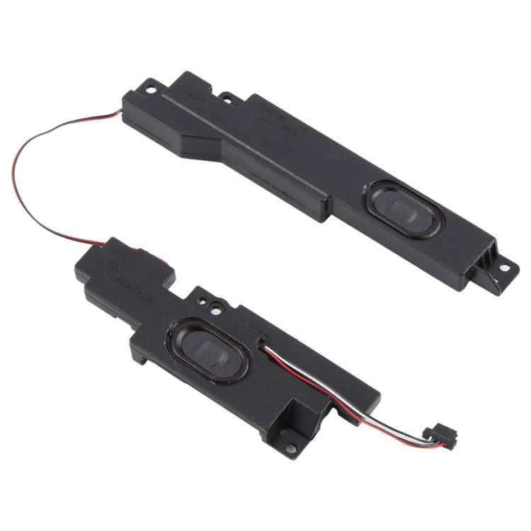 For HP 15-P 15-V 15-K TPN-Q140 Q143 Speaker Ringer Buzzer - free shipping - PMC TechLife - Order now!