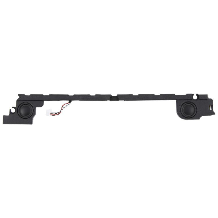 For HP Pavilion X360 14-CD DH TPN -W131 Speaker Ringer Buzzer - free shipping - PMC TechLife - Order now!