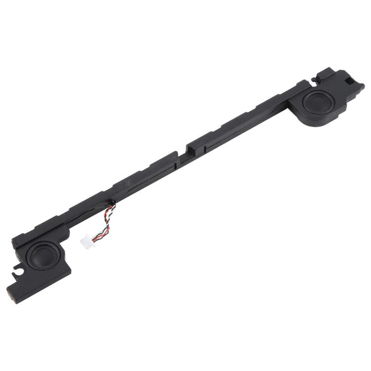 For HP Pavilion X360 14-CD DH TPN -W131 Speaker Ringer Buzzer - free shipping - PMC TechLife - Order now!