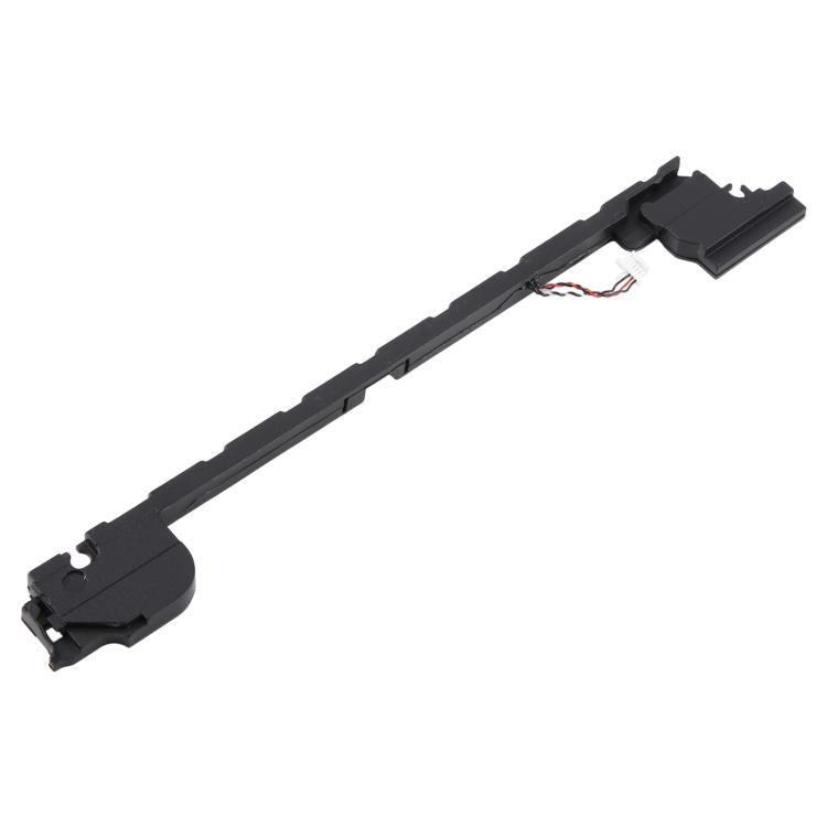 For HP Pavilion X360 14-CD DH TPN -W131 Speaker Ringer Buzzer - free shipping - PMC TechLife - Order now!