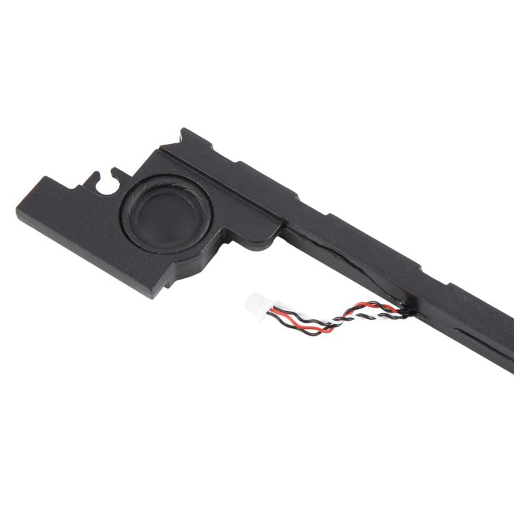 For HP Pavilion X360 14-CD DH TPN -W131 Speaker Ringer Buzzer - free shipping - PMC TechLife - Order now!