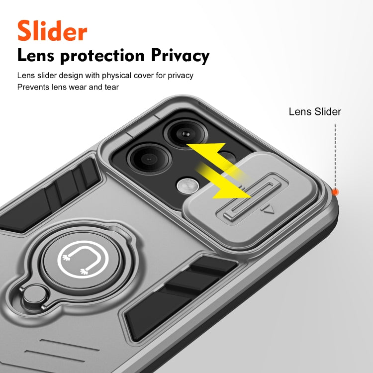 EDA006534711C_2.jpg@d9e12fd7da635af70d18b872a574f4e2