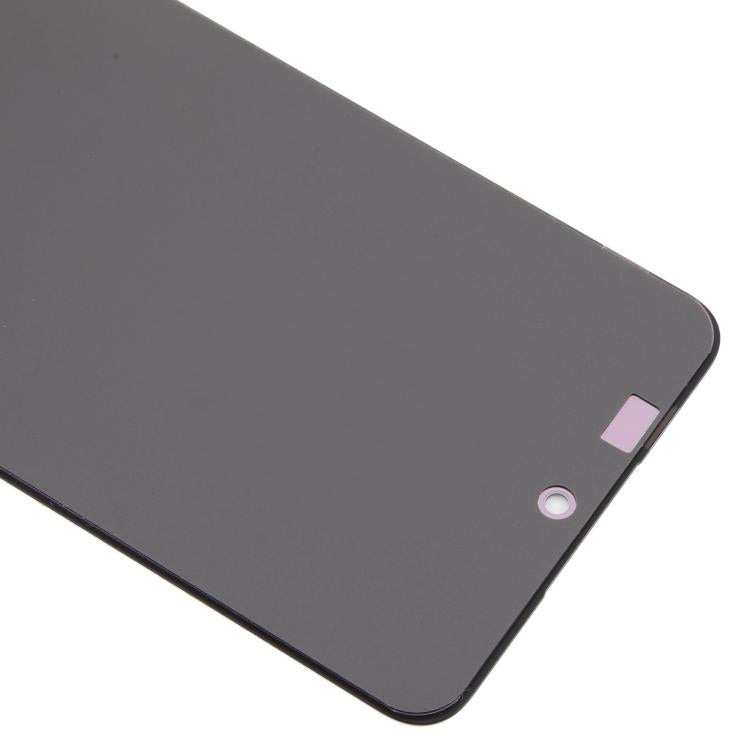 For OPPO Reno12 F 4G CPH2687 OLED LCD Screen with Digitizer Full Assembly - free shipping - PMC TechLife - Order now!