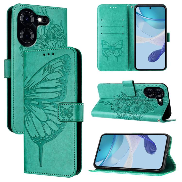 EDA006545027E.jpg@7d2e30930b871506b6db1e16ceaae9d6