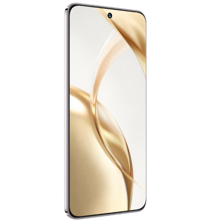 Honor 200, 12GB+512GB, Screen Fingerprint Identification, 6.7 inch MagicOS 8.0 Snapdragon 7 Gen 3 Octa Core, Network: 5G, NFC, OTG(Pink) - Honor by Huawei | Online Shopping South Africa | PMC Jewellery | Buy Now Pay Later Mobicred