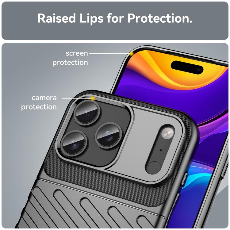 EDA006566107B_5.jpg@575e8f2e954e1847956b535677f664a7