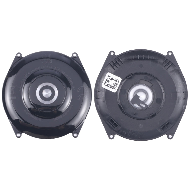 For Huawei Watch Buds Original Rear Housing Cover(Black) - free shipping - PMC TechLife - Order now!