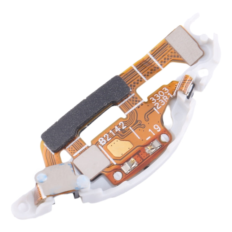 For Huawei Watch GT 3 46mm Original Power Button Flex Cable - For Huawei by PMC TechLife | Online Shopping South Africa | PMC TechLife | Buy Now Pay Later Mobicred