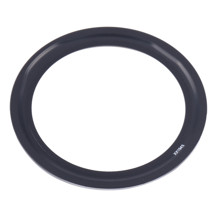 For Huawei Watch GT 2 42mm Original Front Screen Outer Glass Lens - For Huawei by PMC Jewellery | Online Shopping South Africa | PMC Jewellery | Buy Now Pay Later Mobicred