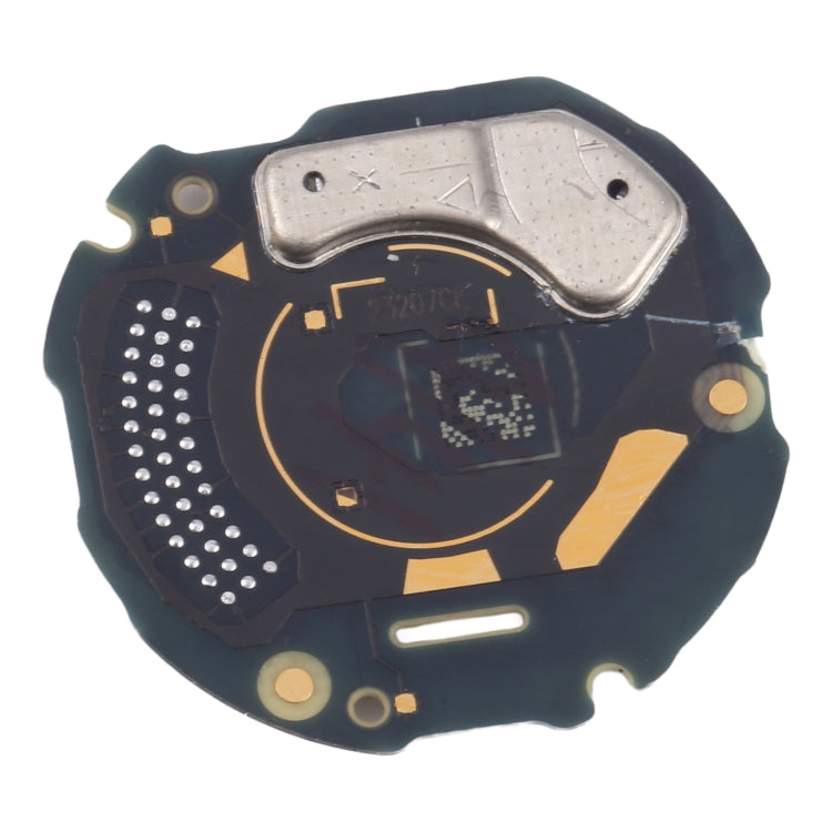 For Huawei Watch GT 4 41mm Original Heart Rate Monitor Sensor - For Huawei by PMC Jewellery | Online Shopping South Africa | PMC Jewellery | Buy Now Pay Later Mobicred