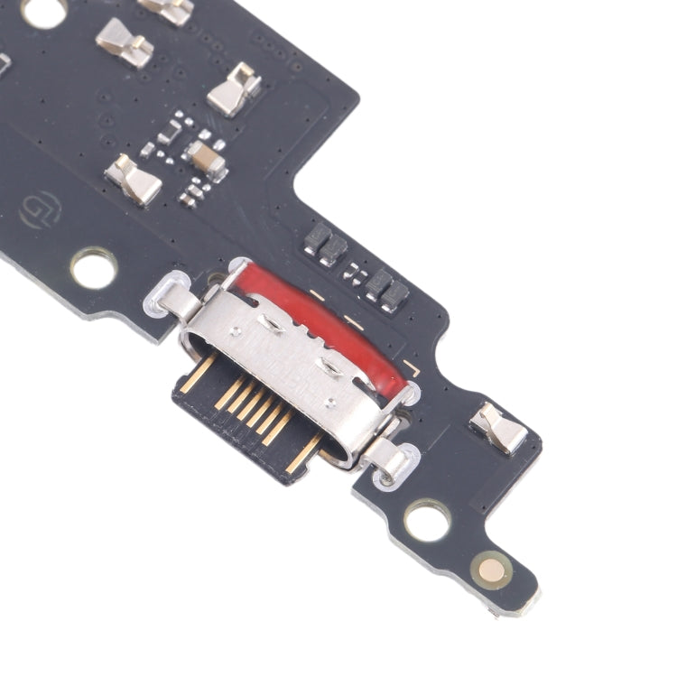 For Motorola Moto G Play 2024 OEM Charging Port Board - Charging Port Board by PMC Jewellery | Online Shopping South Africa | PMC Jewellery | Buy Now Pay Later Mobicred