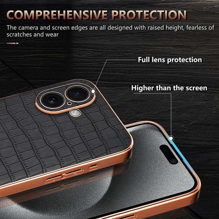 EDA006586323E_5.jpg@51981a53081c26bce52a81131ef4d22e