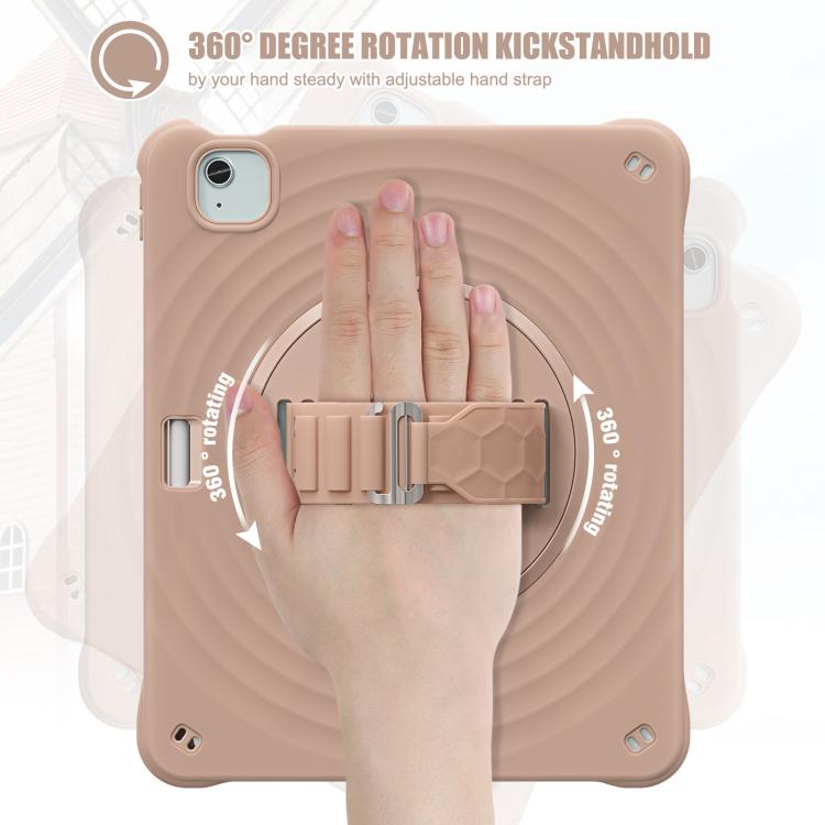 EDA006592203B_2.jpg@3d1d7bd9878feedb693886579fdc08d4