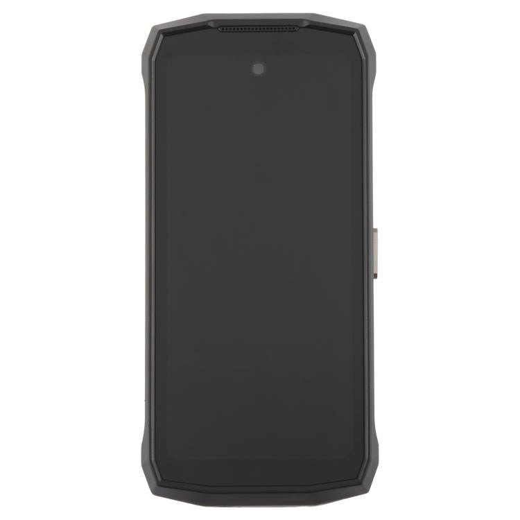 EDA006599309_1.jpg@e980bcb24450adac83c4ece56bac7747