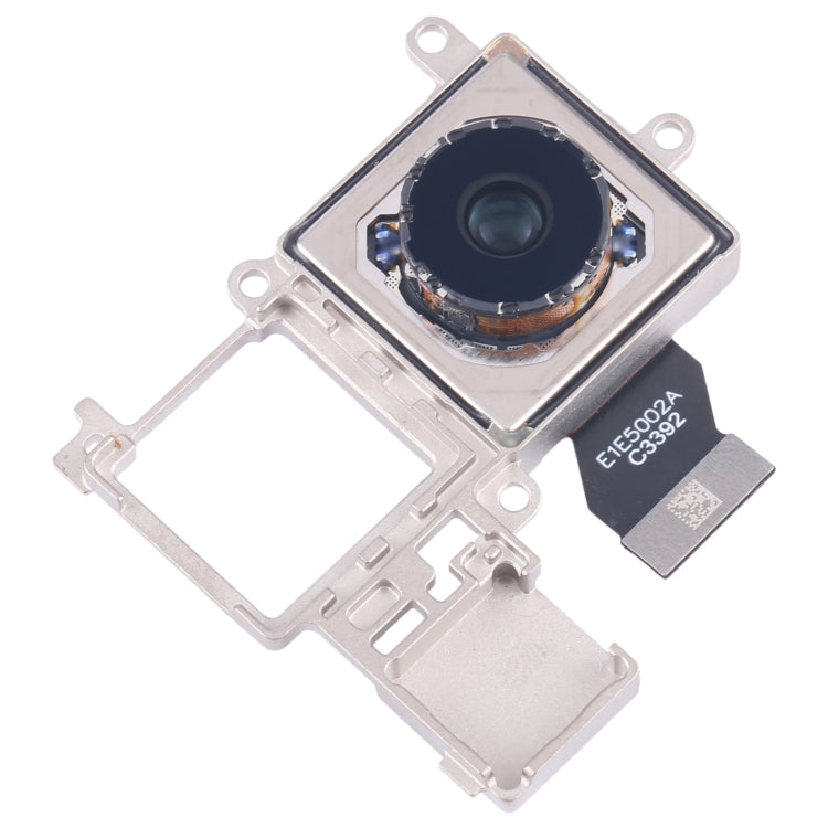 For Xiaomi 14 Pro Original Main Back Facing Camera - Camera by PMC Jewellery | Online Shopping South Africa | PMC Jewellery | Buy Now Pay Later Mobicred
