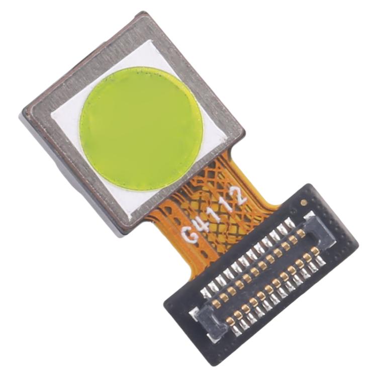 EDA006601106_2.jpg@654efff4eae317fb7f9b308f1192e622