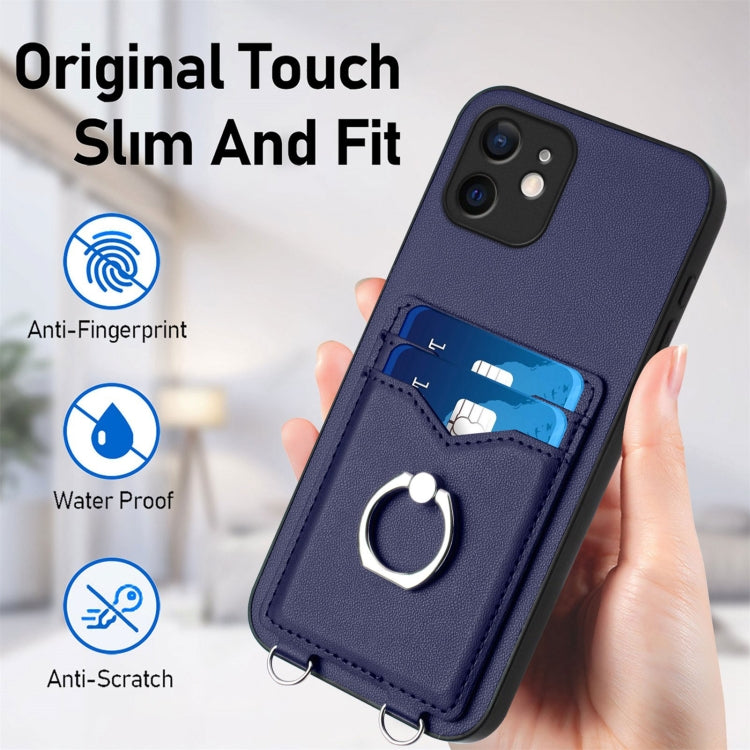 EDA006608619D_4.jpg@6840ceeab8edec1c1e54a45fc919cdb2