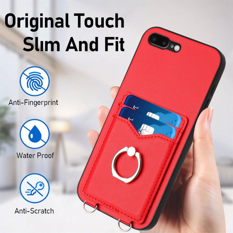 EDA006608624C_4.jpg@9cb743b601ba36986159087d81e979f1