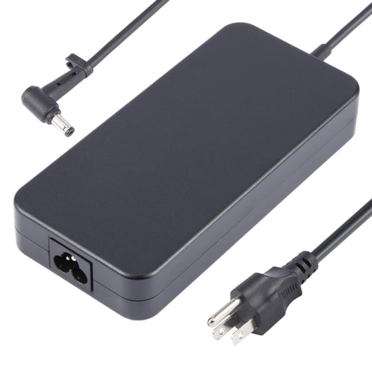 120W 19V 6.32A  Laptop Notebook Power Adapter For Asus 5.5 x 2.2mm, Plug:US Plug - For Asus by PMC Jewellery | Online Shopping South Africa | PMC Jewellery | Buy Now Pay Later Mobicred