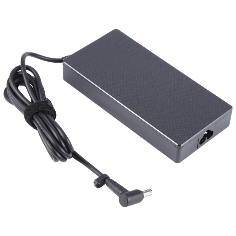 150W 20V 7.5A Laptop Notebook Power Adapter For Asus 6.0 x 3.7mm, Plug:AU Plug - For Asus by PMC Jewellery | Online Shopping South Africa | PMC Jewellery | Buy Now Pay Later Mobicred