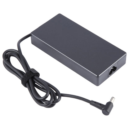 180W 20V 9A Laptop Notebook Power Adapter For Asus 6.0 x 3.7mm, Plug:US Plug - For Asus by PMC Jewellery | Online Shopping South Africa | PMC Jewellery | Buy Now Pay Later Mobicred