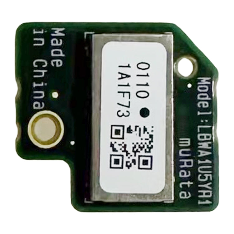 Original Camera WiFi Module For Nikon D5300 - Others by PMC Jewellery | Online Shopping South Africa | PMC Jewellery | Buy Now Pay Later Mobicred