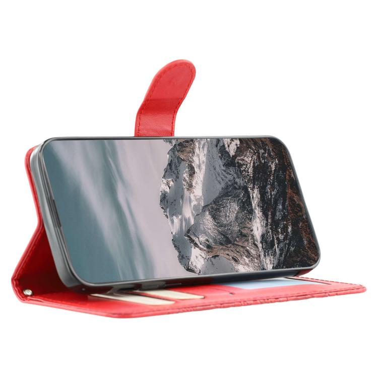 EDA006651509A_4.jpg@8a9c0a138fd464b6c7de23bcc49c4cf2