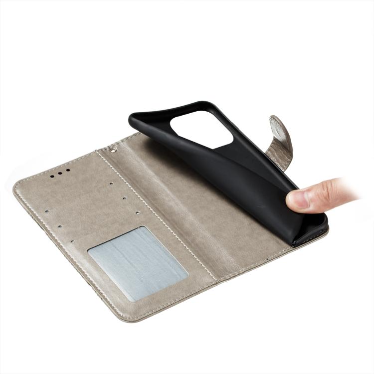 EDA006651510B_5.jpg@9dc26330449c9884050295f64fb329fb