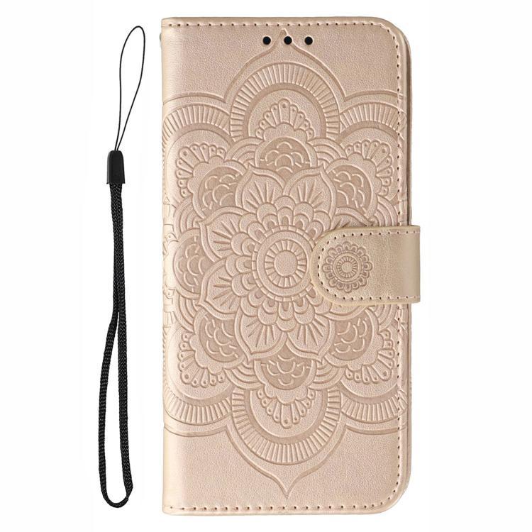 EDA006651515E_1.jpg@f69c07c6b30f2de325098d05d39762e0
