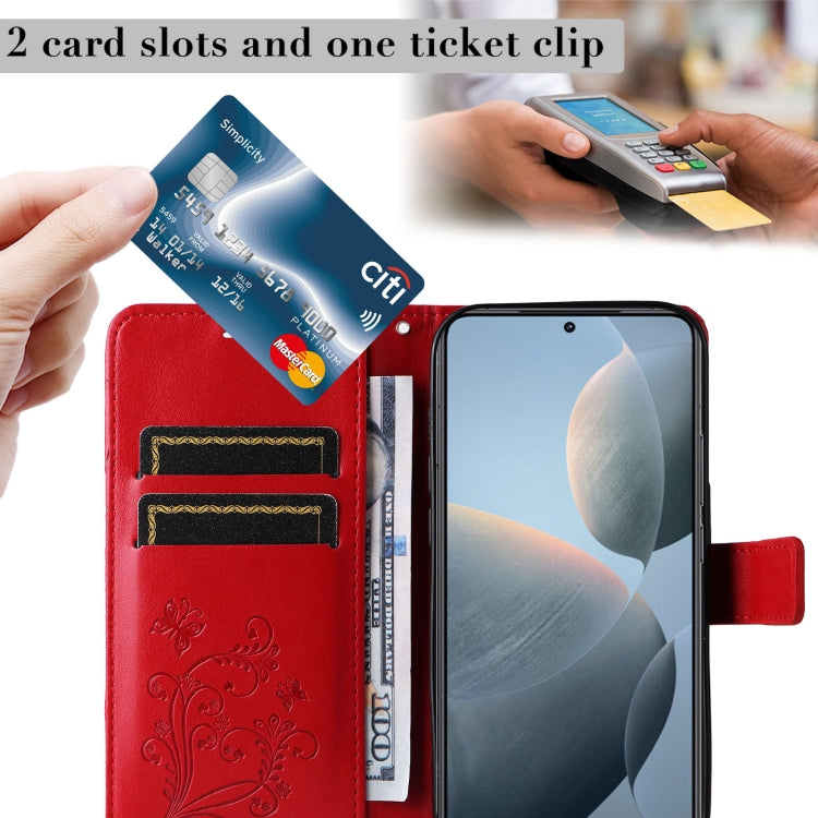 EDA006653203F_6.jpg@03c90d2c3605fb0086dffc87c45c2e1f