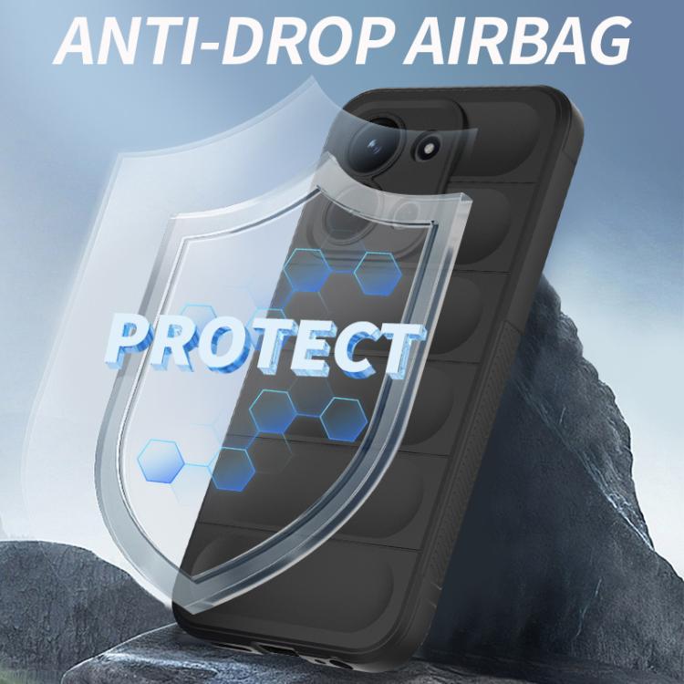 EDA006674816G_1.jpg@39b7c2cdd7a5d3d7d1b510de10ba5b71