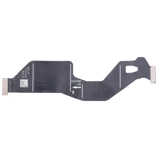 For OPPO Find X7 Ultra OEM Motherboard Flex Cable - Flex Cable by PMC Jewellery | Online Shopping South Africa | PMC Jewellery | Buy Now Pay Later Mobicred