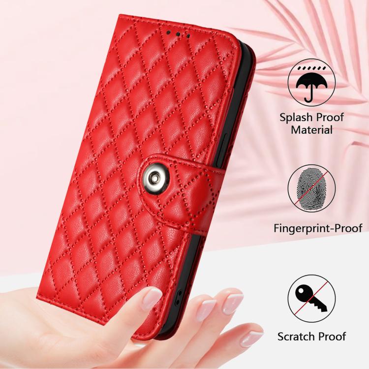 EDA006704305A_7.jpg@053d8fa2f0bf998563bb40bdd2f02f80
