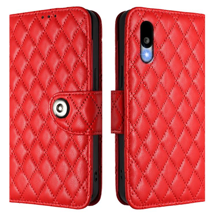 EDA006704606A_1.jpg@0a3dbe7a4b870f7c52c654e7c615ae67