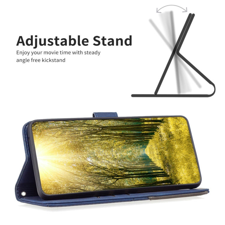 EDA006739601B_5.jpg@68d7abb735a0a9c61716669e74b6efe9