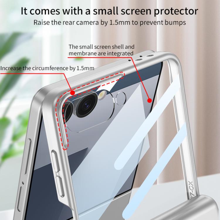 EDA006751902C_7.jpg@153a2a86f9eaaa5a6f7c7984cc9f6d83