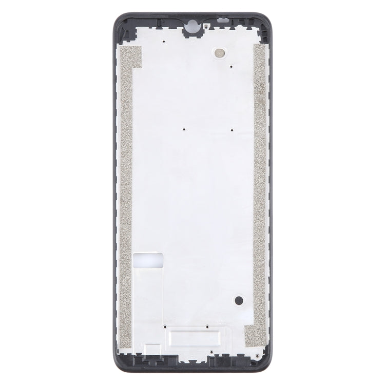 For TCL 30 XL T671G Original Front Housing LCD Frame Bezel Plate - For TCL by PMC Jewellery | Online Shopping South Africa | PMC Jewellery | Buy Now Pay Later Mobicred